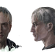 Illustration for article titled Designing The Characters Of iWatch Dogs 2/i